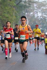 BIB: 25207, 20459
                            <button type="button" onclick="openModal(10412456)" class="btn btn-primary btn-sm float-right btn-popup" data-toggle="modal" data-target=".modal-high-quality">
                        <i class="fas fa-shopping-cart"></i> Add to Cart
                    </button>
                                            <button type="button" onclick="isThisMe(10412456, true)" class="btn btn-success btn-sm float-right btn-popup btn-isme hidden" data-toggle="tooltip" data-placement="bottom" title="นี่คือรูปของคุณใช่ไหม คลิกที่นี่เพื่อเอาเข้าอัลบั้ม">
                        <i class="fas fa-plus"></i> Add to album
                    </button>
                    <button type="button" onclick="isThisMe(10412456, false)" class="btn btn-warning btn-sm float-right btn-popup btn-isnotme hidden">
                        <i class="fas fa-ban"></i> Remove from album
                    </button>